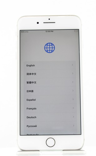 Apple iphone plus a1864 - apple,