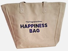 The Fragrance Shop Happiness