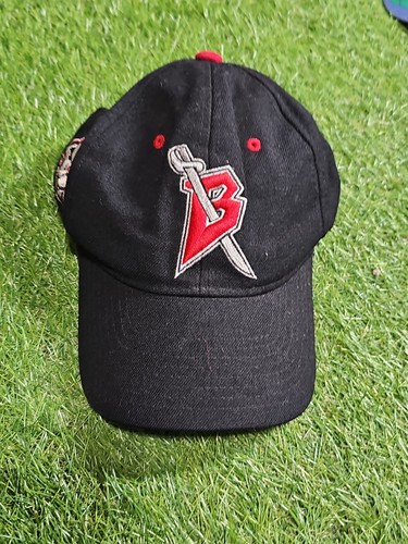 Cappello berretto vintage anni