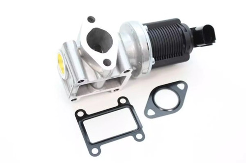 Valvola egr automega 140024310 - valvola,