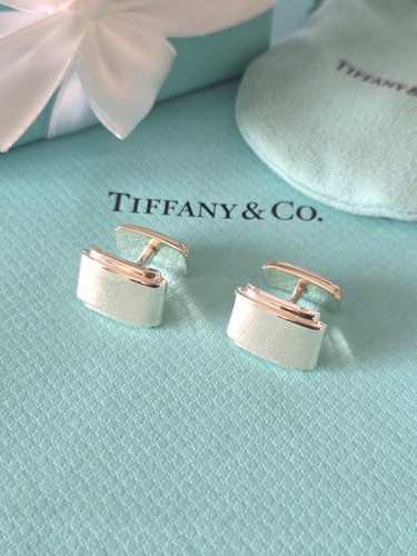 Tiffany rarissimi - tiffany, co.