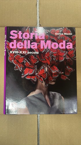 Libri enrica morini storia - enrica,
