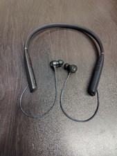 SENNHEISER | EPOS Adapt 460T