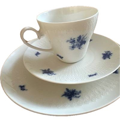 Rosenthal servizio tavola - rosenthal,