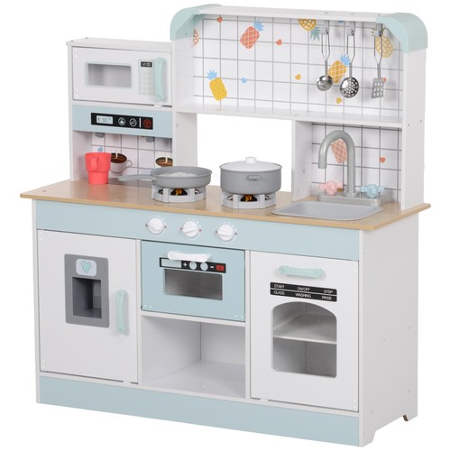 Aiyaplay cucina giocattolo - aiyaplay,