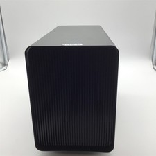 Razer Core X Chroma External