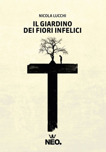 Libri nicola lucchi il - -,