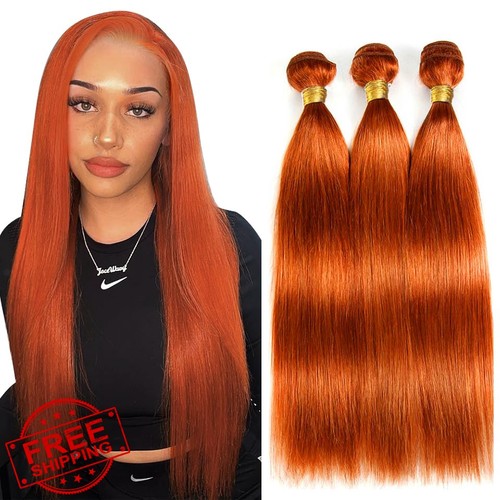 Mavkuvx 350 pacchetti - #350,