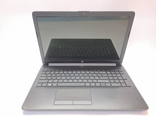 Notebook pavilion - hp,