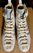 RARO 👀Adidas Prajna 8.5 3