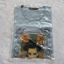 T-shirt Dolce Gabbana ragazzo