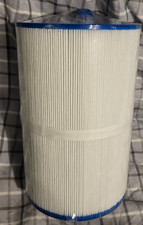 Filtro vasca idromassaggio