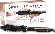 My Pro Imetec Magic Style