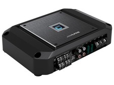 Alpine R2-A60F - 4 Channel