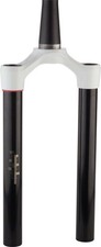 RockShox Pike Forcella