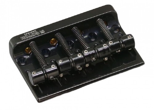 Gotoh 201b ponte - ponte, di