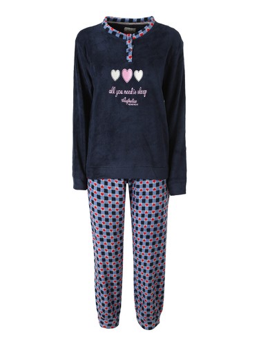 Australian pigiama donna - pigiama,