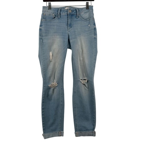 Jeans donna lauren - donna, conrad