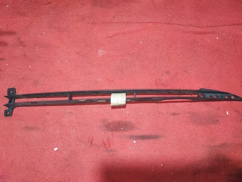 Griglia radiatore originale - radiatore,