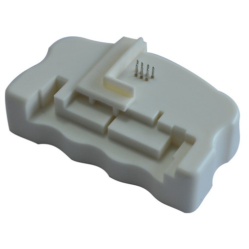 Cartuccia inchiostro chip
