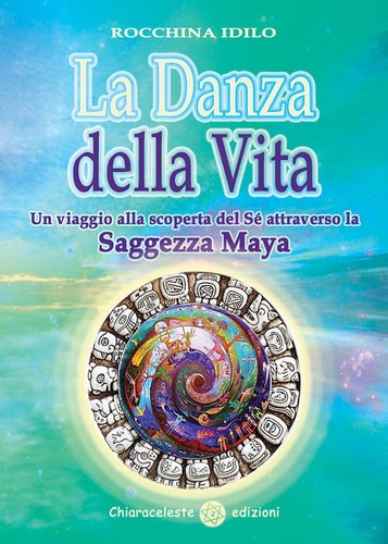 Danza della vita un - la,