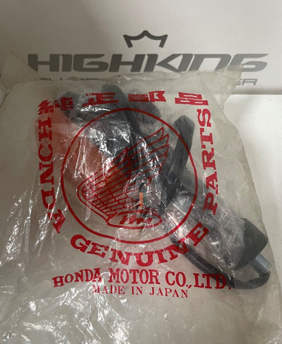 Indicatore direzione honda - indicatore,