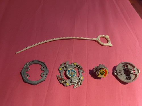 Beyblade originale driger - beyblade,