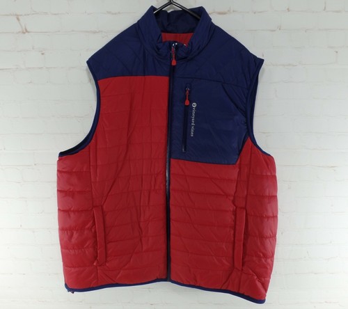 Nuovo vineyard vines - vines, gilet