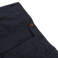 Pantaloni chino casual pt01 - pantaloni,