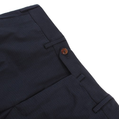 Pantaloni chino casual pt01 - chino/casual,