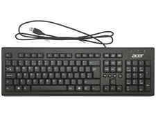 Acer veriton n281g n282g - acer,
