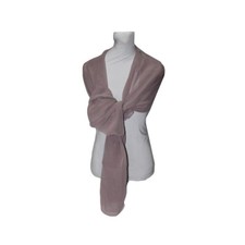 Stola Sciarpa Foulard di