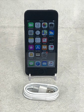 Apple iPod Touch 6a
