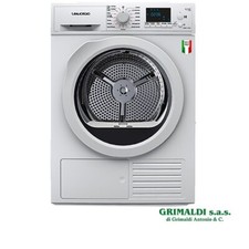 SDR9P SANGIORGIO ASCIUGATRICE