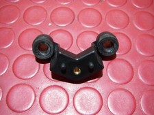 Supporto attacco per contagiri