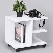 Tavolino Salotto Multifunzione