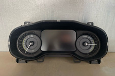 Quadro strumenti - quadro,