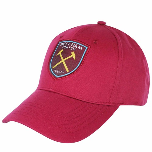 Berretto baseball ufficiale - berretto,