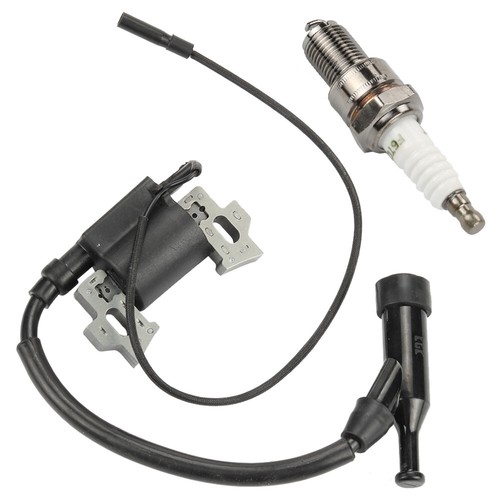 Ignition coil fits - ignition, honda