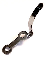 SME 3009R, 3010R e 3012R uso