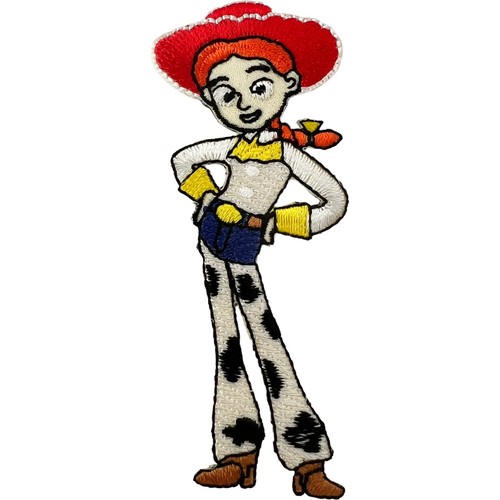 Disney toy story jessie - disney,