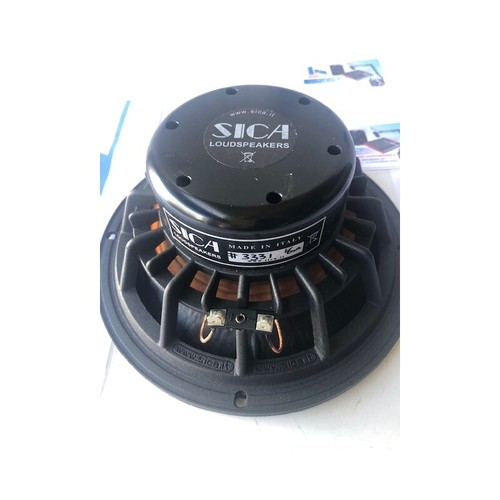 Sica z005200 - 2,5,