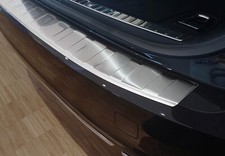 For volvo v90 2016 - for, rear
