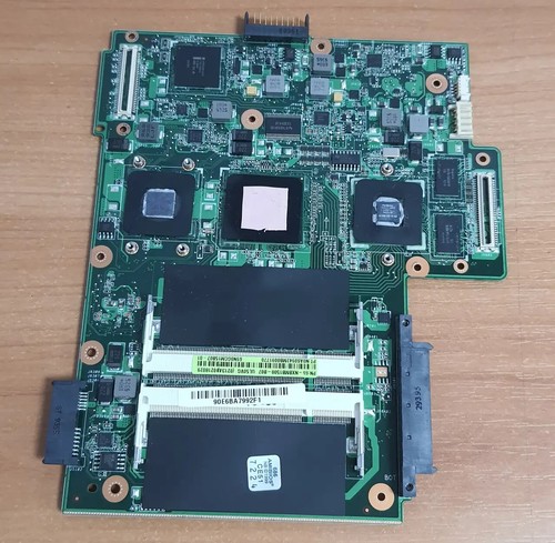 Scheda madre motherboard per - madre,