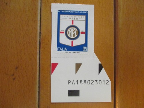 Italia 2018 varieta inter - italia, varieta'