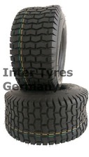 2 pneumatici 11x4.00-5 S2101