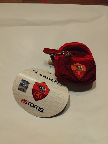 Portachiavi portamonete - portachiavi,
