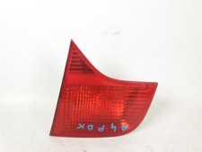 96503802 FANALE POSTERIORE INTERNO DX AUDI A4 BERL (8EC - B7) 2.0 TDI 16V 170CV 