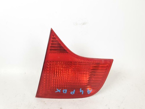 96503802 fanale posteriore - 96503802,