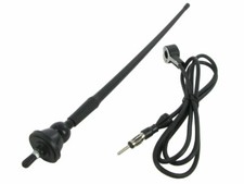 Ct27uv19 barca marino vela - ct27uv19,